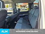 2022 Ford F-150 SuperCrew Cab 4x4 Pickup for sale #NFA75191 - photo 8