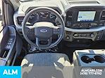 2022 Ford F-150 SuperCrew Cab 4x4 Pickup for sale #NFA75191 - photo 9