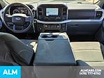 2022 Ford F-150 SuperCrew Cab 4x4 Pickup for sale #NFA75191 - photo 3