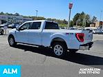 2022 Ford F-150 SuperCrew Cab 4x4 Pickup for sale #NFA75191 - photo 2