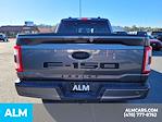 2022 Ford F-150 SuperCrew Cab 4WD Pickup for sale #NFB02857A - photo 10