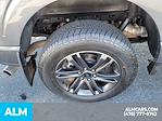 2022 Ford F-150 SuperCrew Cab 4WD Pickup for sale #NFB02857A - photo 11