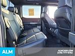 2022 Ford F-150 SuperCrew Cab 4WD Pickup for sale #NFB02857A - photo 12