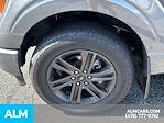 2022 Ford F-150 SuperCrew Cab 4WD Pickup for sale #NFB02857A - photo 13