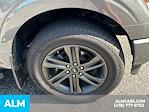 2022 Ford F-150 SuperCrew Cab 4WD Pickup for sale #NFB02857A - photo 15