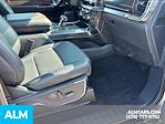 2022 Ford F-150 SuperCrew Cab 4WD Pickup for sale #NFB02857A - photo 16