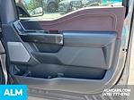 2022 Ford F-150 SuperCrew Cab 4WD Pickup for sale #NFB02857A - photo 17