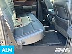 2022 Ford F-150 SuperCrew Cab 4WD Pickup for sale #NFB02857A - photo 18
