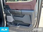2022 Ford F-150 SuperCrew Cab 4WD Pickup for sale #NFB02857A - photo 19