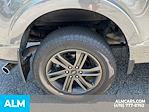 2022 Ford F-150 SuperCrew Cab 4WD Pickup for sale #NFB02857A - photo 21