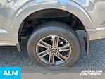 2022 Ford F-150 SuperCrew Cab 4WD Pickup for sale #NFB02857A - photo 23