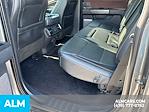 2022 Ford F-150 SuperCrew Cab 4WD Pickup for sale #NFB02857A - photo 24