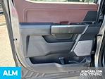2022 Ford F-150 SuperCrew Cab 4WD Pickup for sale #NFB02857A - photo 25