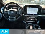 2022 Ford F-150 SuperCrew Cab 4WD Pickup for sale #NFB02857A - photo 27