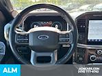 2022 Ford F-150 SuperCrew Cab 4WD Pickup for sale #NFB02857A - photo 28