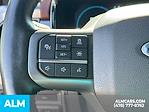 2022 Ford F-150 SuperCrew Cab 4WD Pickup for sale #NFB02857A - photo 29
