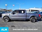 2022 Ford F-150 SuperCrew Cab 4WD Pickup for sale #NFB02857A - photo 4