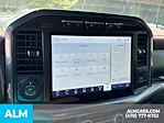 2022 Ford F-150 SuperCrew Cab 4WD Pickup for sale #NFB02857A - photo 33
