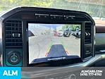 2022 Ford F-150 SuperCrew Cab 4WD Pickup for sale #NFB02857A - photo 34