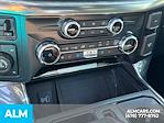 2022 Ford F-150 SuperCrew Cab 4WD Pickup for sale #NFB02857A - photo 35