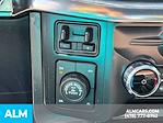 2022 Ford F-150 SuperCrew Cab 4WD Pickup for sale #NFB02857A - photo 37