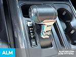 2022 Ford F-150 SuperCrew Cab 4WD Pickup for sale #NFB02857A - photo 38