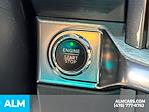 2022 Ford F-150 SuperCrew Cab 4WD Pickup for sale #NFB02857A - photo 39