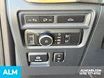 2022 Ford F-150 SuperCrew Cab 4WD Pickup for sale #NFB02857A - photo 40