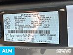 2022 Ford F-150 SuperCrew Cab 4WD Pickup for sale #NFB02857A - photo 42