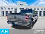 2022 Ford F-150 SuperCrew Cab 4WD Pickup for sale #NFB02857A - photo 7