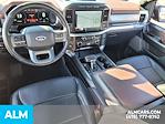 2022 Ford F-150 SuperCrew Cab 4WD Pickup for sale #NFB02857A - photo 8
