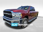 2022 Ram 3500 Crew Cab SRW 4x4 Pickup for sale #NG113602 - photo 1