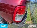 2022 Ram 3500 Crew Cab SRW 4x4 Pickup for sale #NG113602 - photo 8