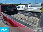 2022 Ram 3500 Crew Cab SRW 4x4 Pickup for sale #NG113602 - photo 9
