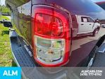 2022 Ram 3500 Crew Cab SRW 4x4 Pickup for sale #NG113602 - photo 12