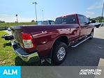 2022 Ram 3500 Crew Cab SRW 4x4 Pickup for sale #NG113602 - photo 13