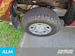 2022 Ram 3500 Crew Cab SRW 4x4 Pickup for sale #NG113602 - photo 14