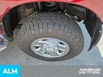 2022 Ram 3500 Crew Cab SRW 4x4 Pickup for sale #NG113602 - photo 15