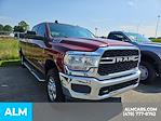 2022 Ram 3500 Crew Cab SRW 4x4 Pickup for sale #NG113602 - photo 16