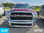 2022 Ram 3500 Crew Cab SRW 4x4 Pickup for sale #NG113602 - photo 17