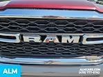 2022 Ram 3500 Crew Cab SRW 4x4 Pickup for sale #NG113602 - photo 18