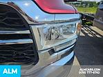 2022 Ram 3500 Crew Cab SRW 4x4 Pickup for sale #NG113602 - photo 19