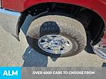 2022 Ram 3500 Crew Cab SRW 4x4 Pickup for sale #NG113602 - photo 3