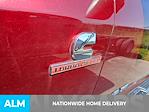 2022 Ram 3500 Crew Cab SRW 4x4 Pickup for sale #NG113602 - photo 5