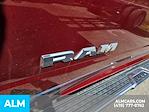 2022 Ram 3500 Crew Cab SRW 4x4 Pickup for sale #NG113602 - photo 6