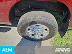 2022 Ram 3500 Crew Cab SRW 4x4 Pickup for sale #NG113602 - photo 7