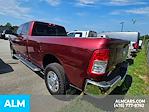 2022 Ram 3500 Crew Cab SRW 4x4 Pickup for sale #NG113602 - photo 2