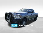 Used 2022 Ram 2500 Tradesman Crew Cab 4x4 Pickup for sale #NG370994 - photo 1
