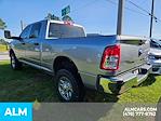 Used 2022 Ram 2500 Tradesman Crew Cab 4x4 Pickup for sale #NG370994 - photo 11