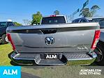 Used 2022 Ram 2500 Tradesman Crew Cab 4x4 Pickup for sale #NG370994 - photo 2
